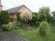 Rodinný dům, Havířov / Bludovice - fotografie č.21