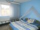 Rodinný dům, Havířov / Bludovice - fotografie č.8