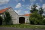 Historic property for sale, Dívčice / Novosedly