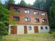 Hotel / penzion k prodeji, Štítary