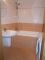 Flat 4+1, Praha / Holešovice - photo nr.10
