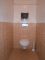 Flat 4+1, Praha / Holešovice - photo nr.11