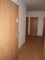 Flat 4+1, Praha / Holešovice - photo nr.13