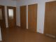 Flat 4+1, Praha / Holešovice - photo nr.14