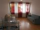 Flat 4+1, Praha / Holešovice - photo nr.2