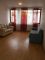 Flat 4+1, Praha / Holešovice - photo nr.3