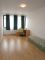 Flat 4+1, Praha / Holešovice - photo nr.4