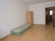 Flat 4+1, Praha / Holešovice - photo nr.5