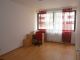 Flat 4+1, Praha / Holešovice - photo nr.6