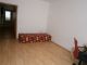 Flat 4+1, Praha / Holešovice - photo nr.7