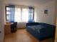 Flat 4+1, Praha / Holešovice - photo nr.8