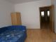 Flat 4+1, Praha / Holešovice - photo nr.9