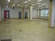 Commercial real estate for rent, Teplice / Trnovany