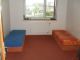 Flat for rent, Olomouc / Lazce, street Dlouh�