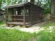 Hut / cottage for sale, Havířov / Prostřední Suchá