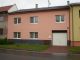Rodinn� d�m k prodeji, Star� M�sto