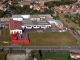 Commercial real estate for rent, Brno / Slatina