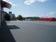 Commercial real estate, Brno / Slatina - photo nr.3