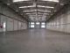 Commercial real estate for rent, Brno / Slatina