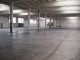 Commercial real estate, Brno / Slatina - photo nr.2
