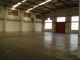 Commercial real estate, Brno / Slatina - photo nr.3