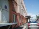 Commercial real estate for rent, Brno / Slatina