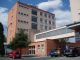Commercial real estate for rent, Brno / Slatina
