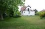 Family house for sale, Praha / Běchovice