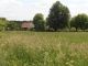 Building lot for sale, Rychnov nad Kn�nou / Dlouh� Ves