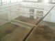 Commercial real estate for rent, Brno / Kom�rov