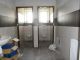 Komer�n� nemovitost, Z�b�eh - WC - p�nsk�
