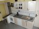 Flat 3+1 for rent, Ostrava / Slezsk� Ostrava, street Mich�lkovick�