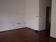 Flat 3+1, Praha / Žižkov - photo nr.2