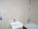 Flat 3+1, Praha / Žižkov - photo nr.4