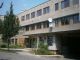 Commercial real estate for sale, Opava / P�edm�st�