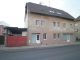 Rodinn� d�m k prodeji, Duchcov