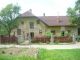 Family house for sale, Hostěnice
