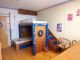 Flat 4+1, T�inec / Ly�bice - photo nr.10