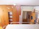 Flat 4+1, T�inec / Ly�bice - photo nr.11