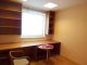 Flat 4+1, T�inec / Ly�bice - photo nr.12