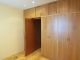 Flat 4+1, T�inec / Ly�bice - photo nr.13