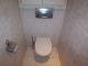 Flat 4+1, T�inec / Ly�bice - photo nr.14
