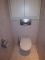 Flat 4+1, T�inec / Ly�bice - photo nr.15