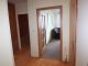 Flat 4+1, T�inec / Ly�bice - photo nr.16