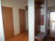 Flat 4+1, T�inec / Ly�bice - photo nr.17