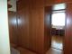 Flat 4+1, T�inec / Ly�bice - photo nr.18