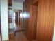 Flat 4+1, T�inec / Ly�bice - photo nr.19