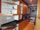 Flat 4+1, T�inec / Ly�bice - photo nr.2