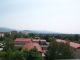 Flat 4+1, T�inec / Ly�bice - photo nr.20