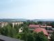 Flat 4+1, T�inec / Ly�bice - photo nr.21